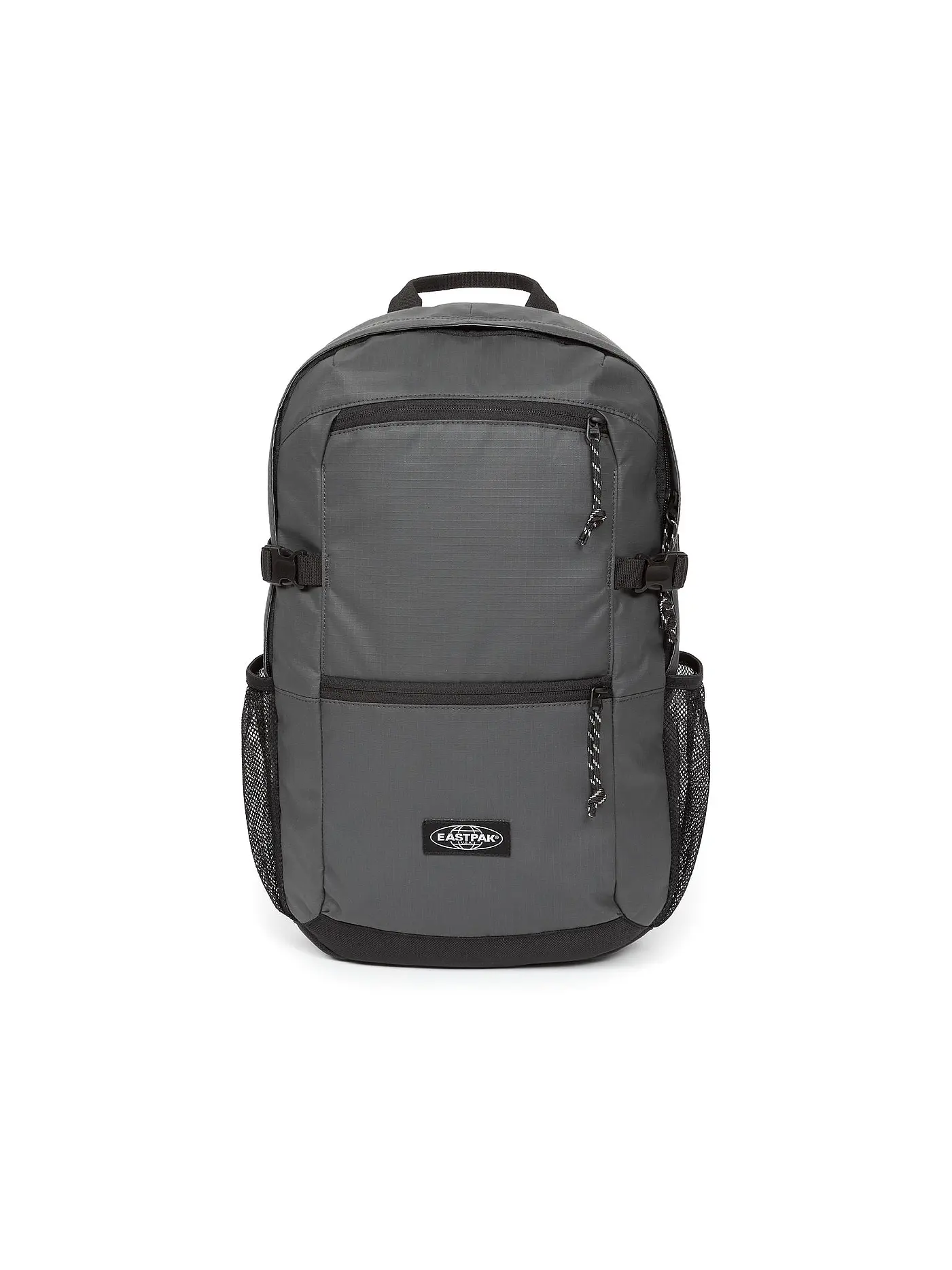 EASTPAK | Rucksack Floid Pro CS 16L | grau